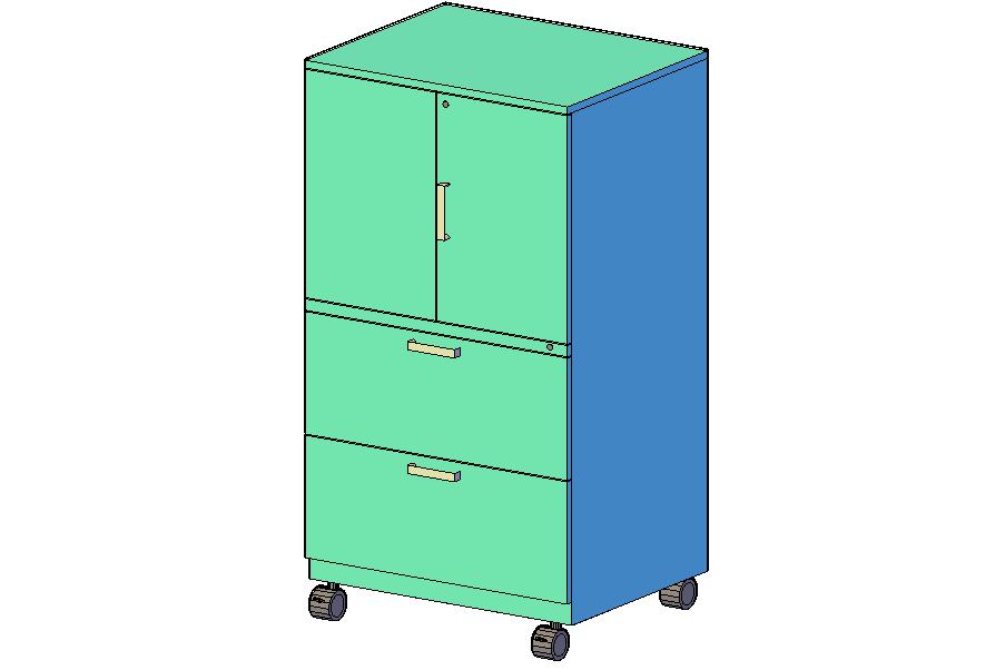 https://ecad.ki.com/LIBRARYIMAGES\ALLTERRAIN/K9AT54302MAFS2NT.png